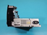 Radio fabryczne Skoda Fabia III 6V0035867D radioodtwarzacz