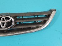 Atrapa grill Toyota Avensis I T22