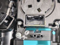 DŹWIGNIA LEWAREK WYBIERAK LINKI Ford Fusion USA 12-20 2.0 EcoBoost