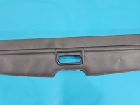 Roleta bagażnika Opel Zafira B