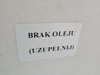 Skrzynia biegów automat Bmw e60 e61 2.5d (M57)