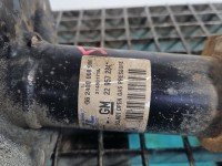 Amortyzator przód lewy przedni Opel Insignia A