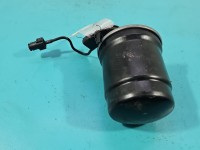 Obudowa filtra paliwa Ford Focus Mk4 240328 1.5 TDCI