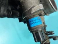 Przepustnica Subaru Forester II SG A22-667 2.0 boxer