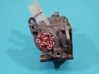 Pompa vacum AUDI Q5 08- 06J145100G 2.0 tfsi