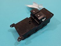 Przełącznik szyb HYUNDAI I10 II 13-19 93570-B4001, 299128447 EU