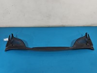 Podszybie Peugeot 307 96543555XT, 9638958780 EUROPA