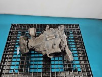 Most tylny DYFER tył Mercedes CLS II C218 W218 218 2183500200 3.0 cdi (642853)