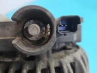 TEST Alternator Peugeot Partner I 1.6 hdi 9646321880