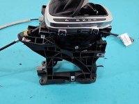 DŹWIGNIA LEWAREK WYBIERAK LINKI Ford Edge II 2.0 ECOBOOST