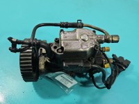 Pompa wtryskowa Audi A3 8L 0460404977, 038130107D 1.9 tdi