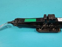 lewarek Podnośnik samochodowy trapezowy Kia Carnival II 05-14