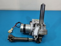 Pompa wspomagania Toyota Verso 09- 2.0 D4D 98H0185