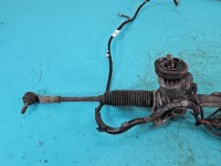 Przekładnia kierownicza maglownica Skoda Yeti 1K1423051EL, 1K0909144M