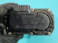 Przepustnica Volvo V50 S40 II 2.4 20V B5244S 30711551