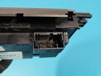 Konsola panel nawiewu Land Range Rover III L322 01-12 7H42-18D679-FB