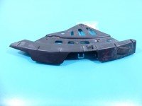 Listwa podreflektorowa Citroen C4 Grand picasso I 06-13 164725-00