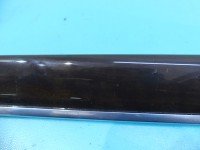 Listwa listwy dekory dekor deski Volvo S90 II 16- eu