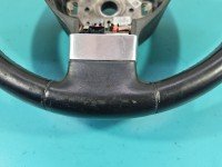Kierownica Vw Golf plus 1Q0419091K