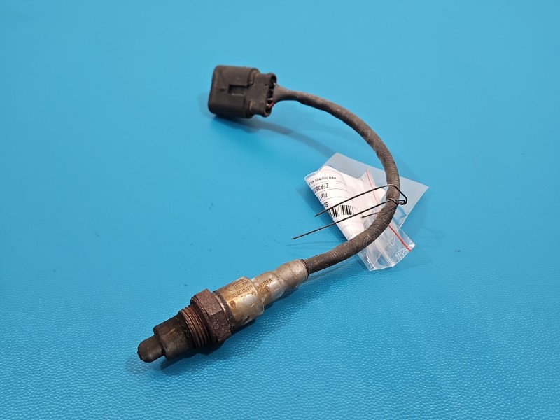 Sonda lambda 55241995, 0258030038/039, 0258030038 Fiat Tipo II 15- 1.4 16v