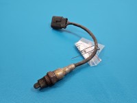 Sonda lambda 55241995, 0258030038/039, 0258030038 Fiat Tipo II 15- 1.4 16v