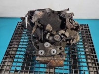 Skrzynia biegów F17C374 Opel Vectra C 1.8 16V