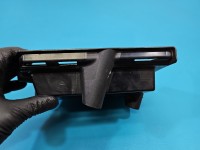 Mocowanie Europejska, Sterownika silnika uchwyt 4M0907650A AUDI Q7 II 4M