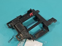 Mocowanie Europejska, Radaru tył prawy uchwyt A1668840315 Mercedes GL II X166