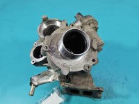 Turbosprężarka Skoda Octavia III 06K145654L 2.0 TSI (DKZA) 190KM