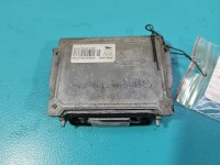 Przetwornica xenon Peugeot 508 I 89034934