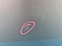 DRZWI PRZÓD PRAWE PASAŻERA BMW E87 5d A23/1