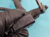 InstalacJa Wiązka silnika 8K0973805 3.0 tfsi quattro (CGXB) AUDI A6 C7