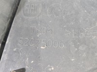 Podszybie Fiat Tipo II 15- 52025006 EUROPA