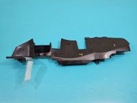 Osłona ZAŚLEPKA PLASTIK Vw Passat B7 3AA121283