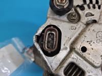 TEST Alternator Hyundai Getz 37300-27601, 100213-2991 1.5 crdi