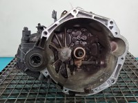 Skrzynia biegów M91772 Hyundai I20 I 08-14 1.2 16V