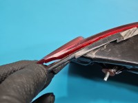 Lampa tył prawa AUDI Q7 II 4M HB EUROPA 4M0945093D