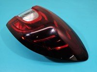 Lampa tył prawa Renault Captur I HB