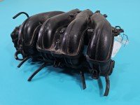 Kolektor ssący Ford Focus C-Max I MK1 M738A, SP5155, 0261230044 2.0 16V