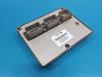 Komputer Sterownik silnika Ford Focus C-Max I MK1 1.8 16V 4M51-12A650-MA