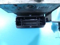 Pompa abs Vw Tiguan I 07-16 5N0614517N