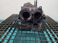 Głowica Opel Corsa E 1.3 cdti