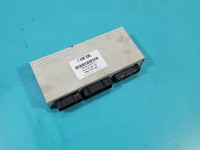 Sterownik moduł komfortu Bmw e46 6923959 Producent części: BMW