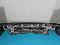 Zderzak tył Ford S-max II MK2 MF Absolutna czerń HB