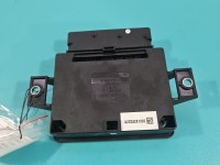 Sterownik moduł Hamulca ręcznego AUDI A4 B8 8K0907801D