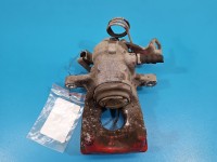 Zacisk tył lewy Alfa romeo Giulietta HB 1.6 jtd