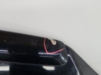 Maska przednia Honda Legend IV KB1 grafitowy B92P