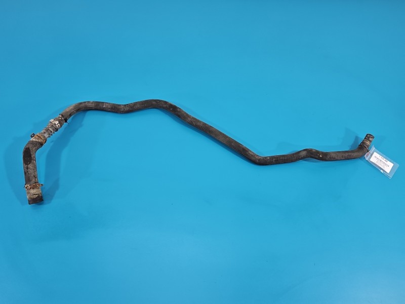 przewód wąż rurka wody Bmw i3 0.0 elektryczny