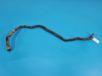 przewód wąż rurka wody Bmw i3 0.0 elektryczny