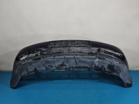 Zderzak przód przedni Audi A4 B5 LY5k